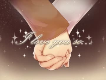 【オリジナル曲】Now and Forever