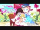 【DJMAX】Dream Againを日本語にして歌ってみた【ちょっち】