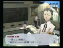【実況】ゲーム苦手な妹がペルソナ３Ｆプレイpart33【Ｐ３Ｆ】