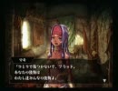 [V&B実況]一年間戦い続ける動画[119Day]