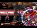 【MUGEN】ポケモンルールで属性対抗チームトーナメント　part.10