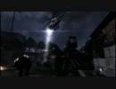 【MW3日本語吹き替え】　Act1-6「MIND THE GAP(A)」【キャンペーン】 