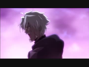 Fate/Zero 2ndシーズン 予告