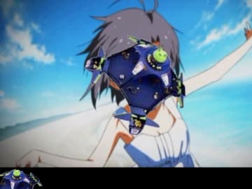 エキサイティングレター
