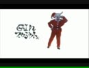 「サンタになって出動してみた」
