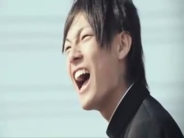 Z会のＣＭ全部俺えええあああああああああああああああああああ！！！！