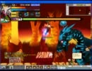 【エルソード】3-x ヘル【ボス】