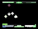 ネイティブフェイス　やってみた
