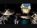 【クリスマスだし】I'm a loserを叩いてきた【ギタドラ】