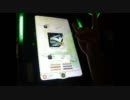 【REFLEC BEAT】無謀なMermeid girl （HARD）【limelight】