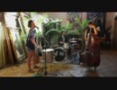 Tanya Auclair - Closer