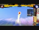 【戦国大戦】男には負けん！その５【極位】