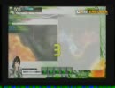 ファイトクラブVSおやつ　その４