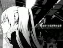 『初めての恋が終わる時　僕ver』　歌わせていただきました！/すいみぃ