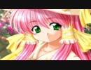 【130-9:06】エロゲソング∞(インフィニティ)メドレー