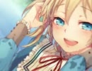 【BLゲーム】「Day's Eye」 OPムービー【R18】