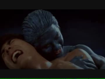 (hong kong boys love) AMPHETAMINE (3)