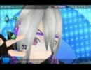 初音ミク-ProjectDIVA-extend【melody...　EXTREME】