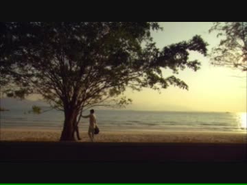 (hong kong boys love) AMPHETAMINE (4)