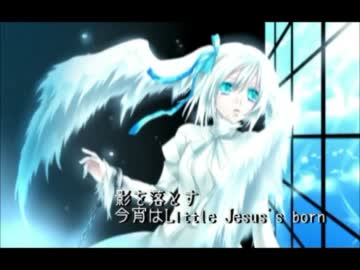 『鐘の音に』歌わせていただきました。