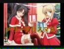 【実況】V&B～リア充爆発しろ 恋人禁止縛りプレイ～ part14