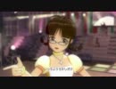 【律子】神さまのBirthday ミニモーニング