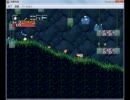 【実況】第９回フリーゲーム大賞！洞窟物語　part11