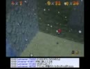ミノルのスーパーマリオ６４ part5