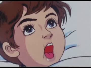 ルナドンテンぺスト ゆっくり実況  『THIS WAY・・・の章』