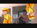 おジャ魔女どれみファッ！？