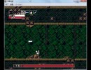 【実況】第９回フリーゲーム大賞！洞窟物語　part20