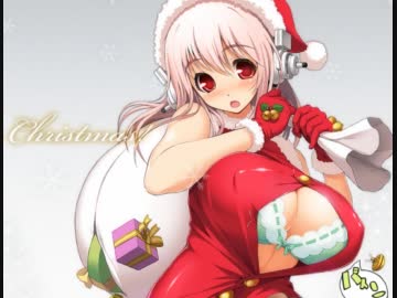 【R-18】セックスで世界を救う『SEX QUEST』をゆっくり実況 ☆番外編☆