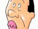 【めりー☆せっくすます】歌ってみた ver.らいち