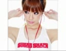 【作業用BGM】J-R&B MIX - the SUGAR SHACK set -