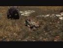 【廃品回収業者にわか】The Elder ScrollsⅤ：SKYRIM 実況 Part27