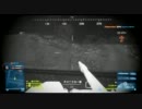 【BF3】CCEが思う戦車の正しい使い方　前編