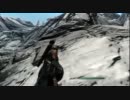 【廃品回収業者にわか】The Elder ScrollsⅤ：SKYRIM 実況 Part28