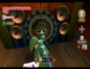 （５８）ゼルダの伝説 スカイウォードソードを初見で実況プレイ