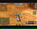 【FEZ】WoRsT SeVeN vs clotho(決勝戦2試合目)【UBC】
