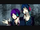 【腐向け注意】magnet歌ってみた【発情アリス×ふぁび郎】