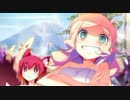 かみのゆ　オープニングムービー