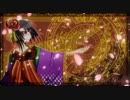 【千本桜-piano-ballade ver-】を歌わせていただきました
