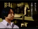 怖い話を読み進めて行こうの会　Part57