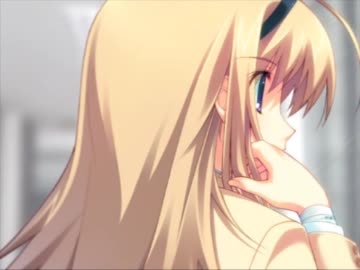 七海かわいい