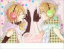 ハッピーシンセサイザ を歌ってみた