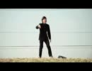 Rainbow Z-kai 【Short Ver.】