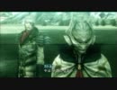 【FF零式】実況ぽくない実況を適当に【part23】