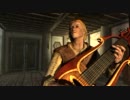 【TES：V】SKYRIM バトルメイジ放浪記 第5歩