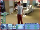 【sims3実況】ブリーダーなるものをしてみ隊！Part9