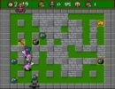 【高速ボンバーマン３】１秒足らずでボボボボーン～爆弾青春期～ 番外編